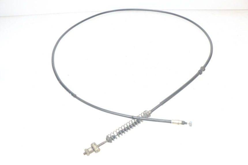 photo de CABLE FRENO TRASERO SYM ORBIT 2 2T 50 (2008 - 2018)