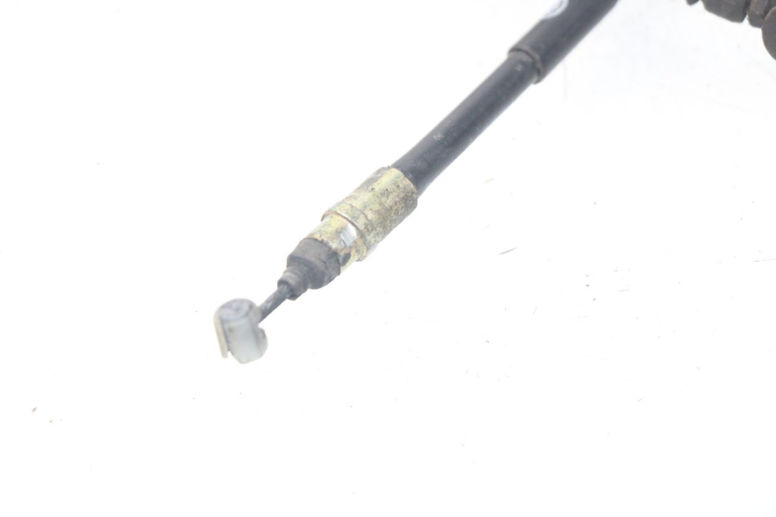 photo de CABLE FRENO TRASERO SYM ORBIT 2 4T 50 (2008 - 2017)