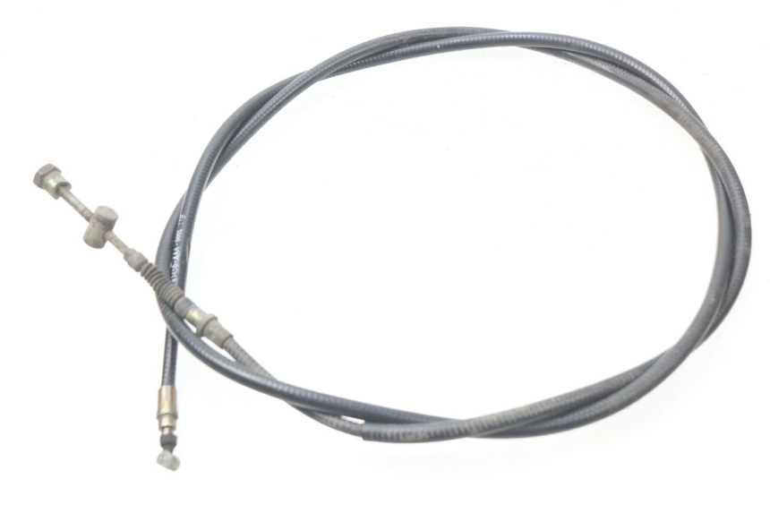 photo de CABLE FRENO TRASERO SYM ORBIT 2 50 (2008 - 2014)