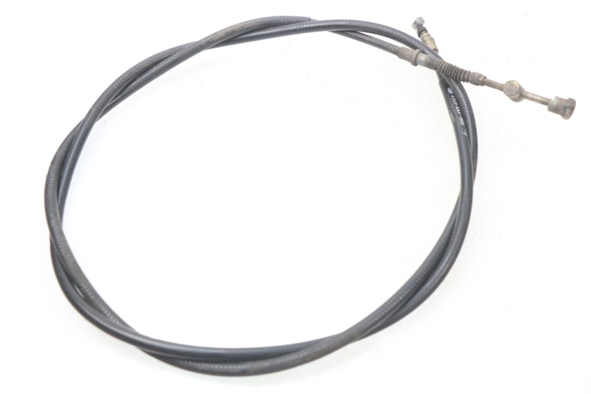 photo de CABLE FRENO TRASERO SYM ORBIT 2 50 (2008 - 2014)