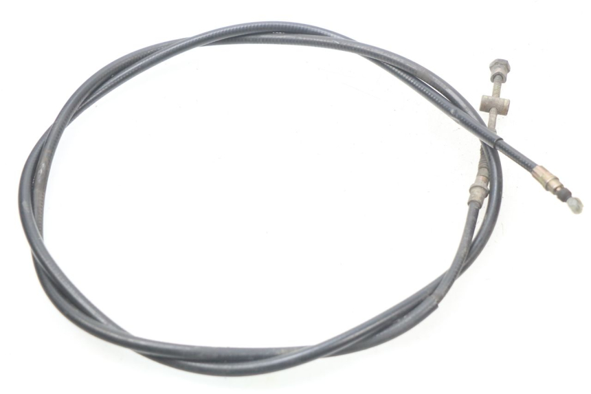 photo de CABLE FRENO TRASERO SYM ORBIT 2 50 (2008 - 2014)