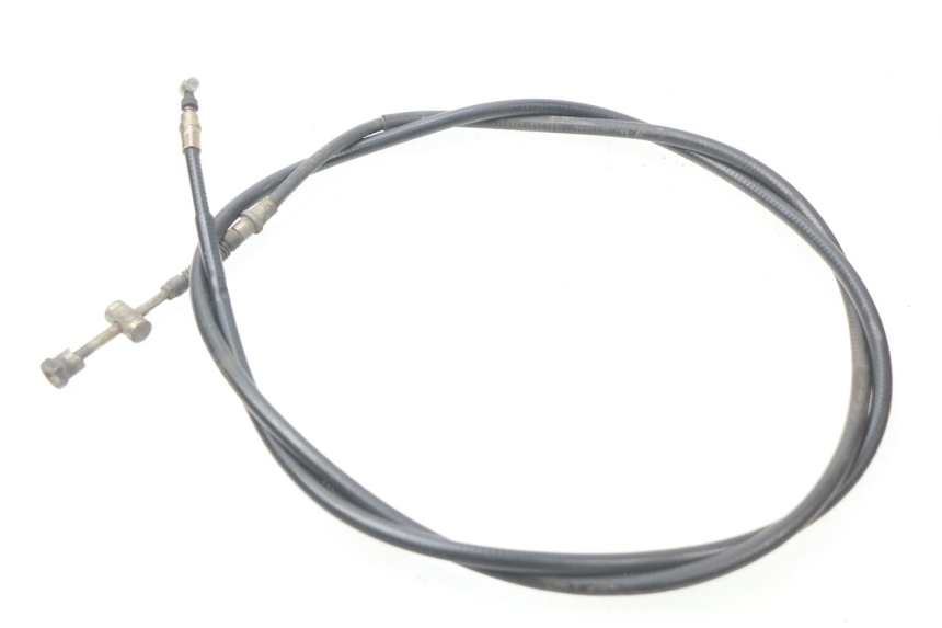 photo de CABLE FRENO TRASERO SYM ORBIT 2 50 (2008 - 2014)