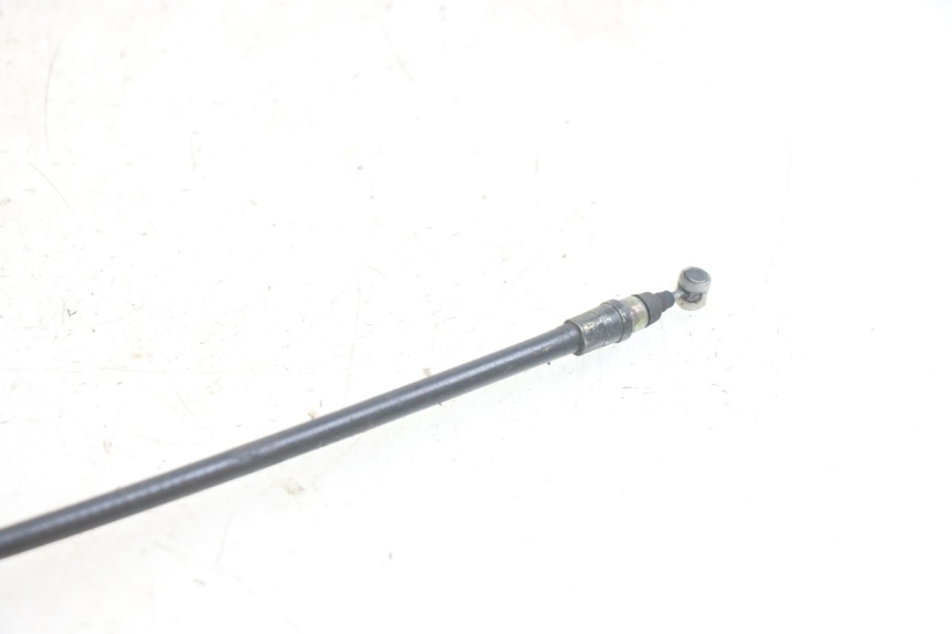 photo de CABLE FRENO TRASERO SYM ORBIT 2 TS 2T 50 (2011 - 2016)