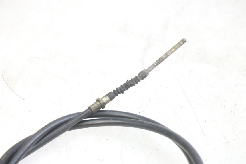 photo de CABLE FRENO TRASERO SYM ORBIT 2 TS 2T 50 (2011 - 2016)