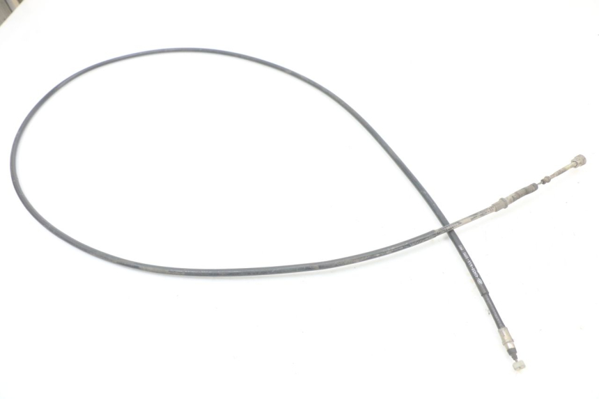 photo de CABLE FRENO TRASERO SYM ORBIT 50 (2008 - 2010)