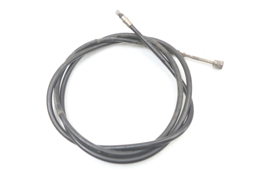 photo de CABLE FRENO TRASERO SYM ORBIT 50 (2008 - 2010)