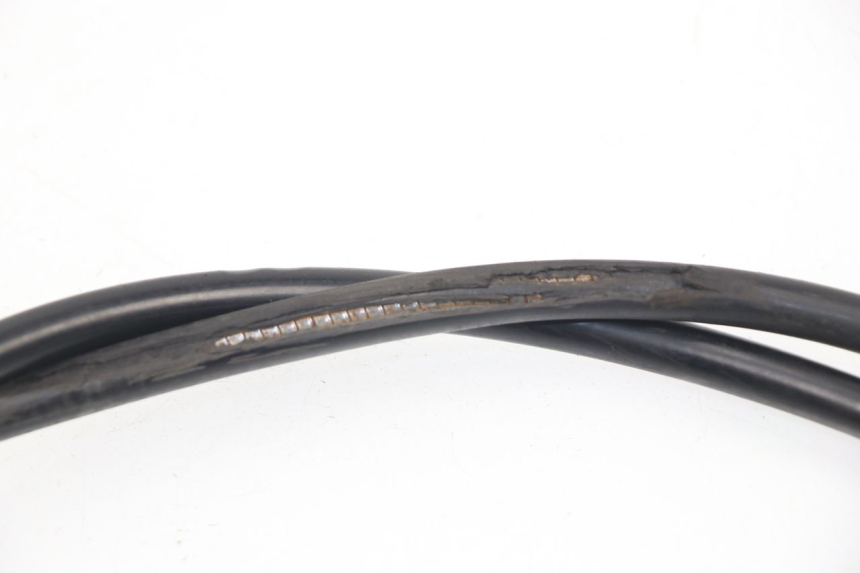 photo de CABLE FRENO TRASERO SYM ORBIT 50 (2008 - 2010)