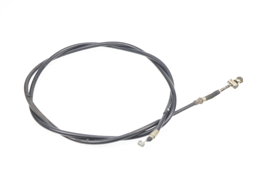 photo de CABLE FRENO TRASERO SYM ORBIT 50 (2008 - 2010)