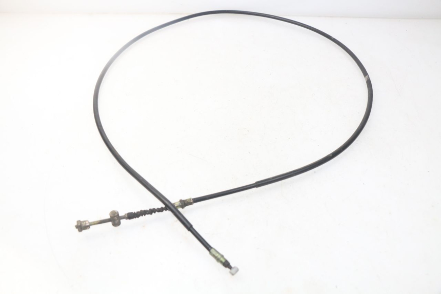 photo de CABLE FRENO TRASERO SYM ORBIT III 3 4T 50 (2018 - 2021)