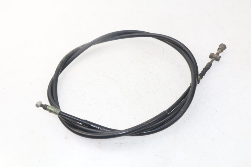 photo de CABLE FRENO TRASERO SYM ORBIT III 3 4T 50 (2018 - 2021)