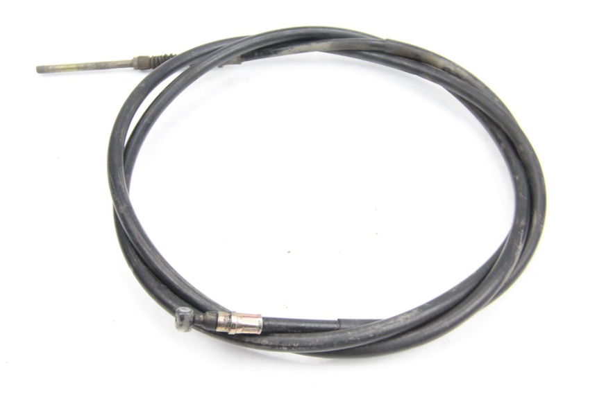 photo de CABLE FRENO TRASERO SYM ORBIT III 3 4T 50 (2018 - 2021)