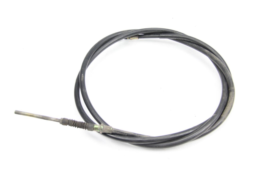 photo de CABLE FRENO TRASERO SYM ORBIT III 3 4T 50 (2018 - 2021)