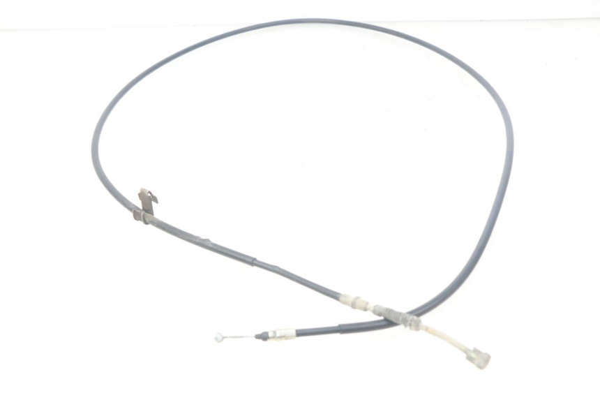 photo de CABLE FRENO TRASERO SYM ORBIT III 3 4T 50 (2018 - 2021)