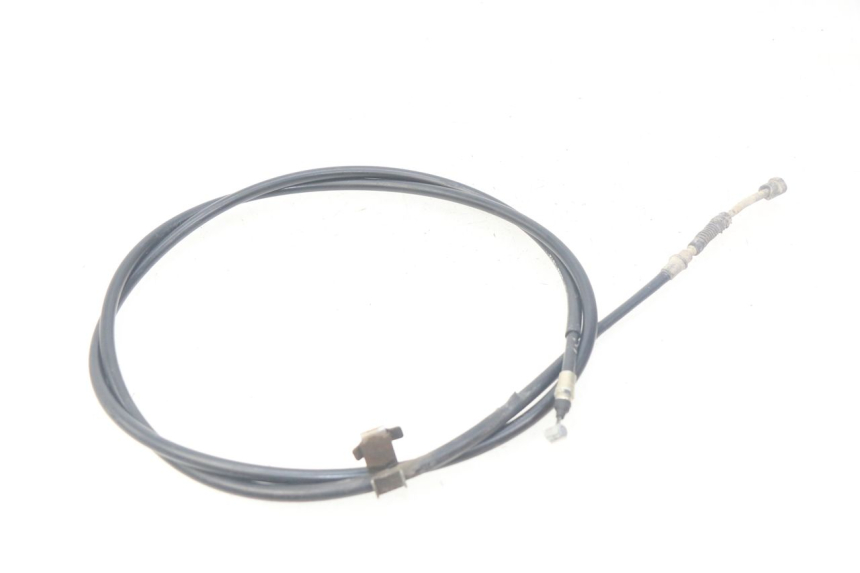 photo de CABLE FRENO TRASERO SYM ORBIT III 3 4T 50 (2018 - 2021)