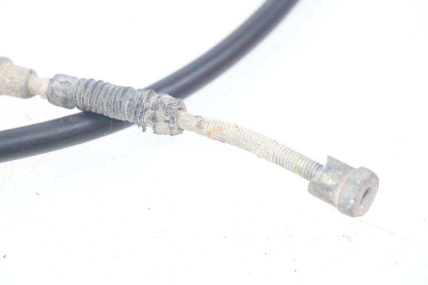 photo de CABLE FRENO TRASERO SYM ORBIT III 3 4T 50 (2018 - 2021)