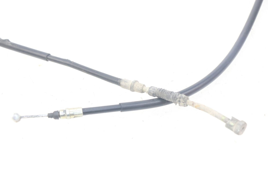 photo de CABLE FRENO TRASERO SYM ORBIT III 3 4T 50 (2018 - 2021)