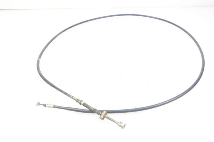 photo de CABLE FRENO TRASERO SYM ORBIT III 3 4T 50 (2018 - 2021)