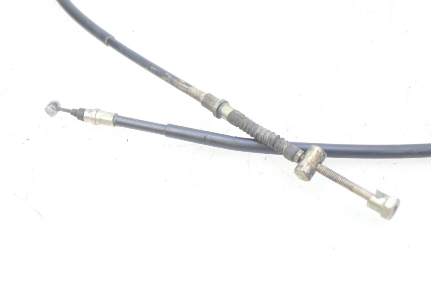 photo de CABLE FRENO TRASERO SYM ORBIT III 3 4T 50 (2018 - 2021)