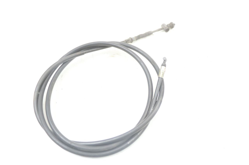 photo de CABLE FRENO TRASERO SYM ORBIT III 3 4T 50 (2018 - 2021)