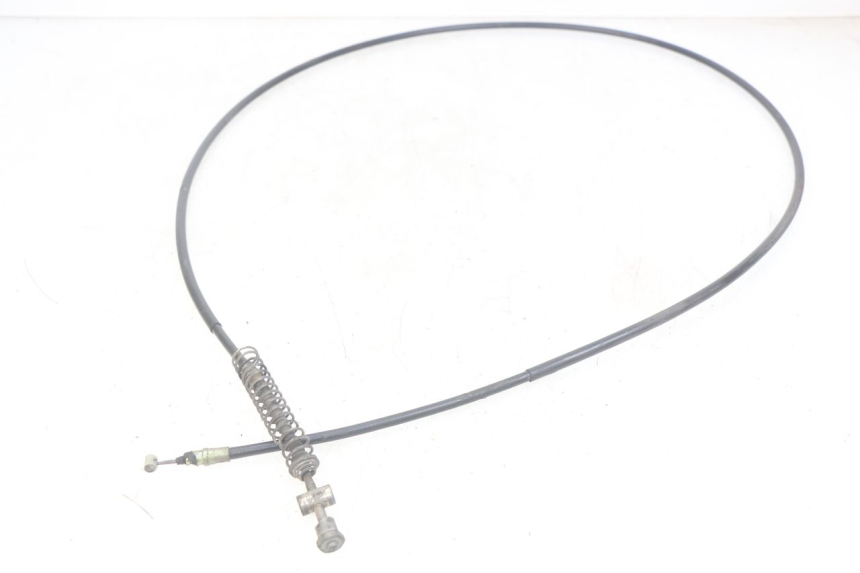 photo de CABLE FRENO TRASERO SYM SYMPHONY 125 (2009 - 2015)