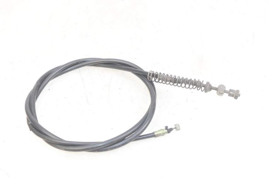 photo de CABLE FRENO TRASERO SYM SYMPHONY 125 (2009 - 2015)
