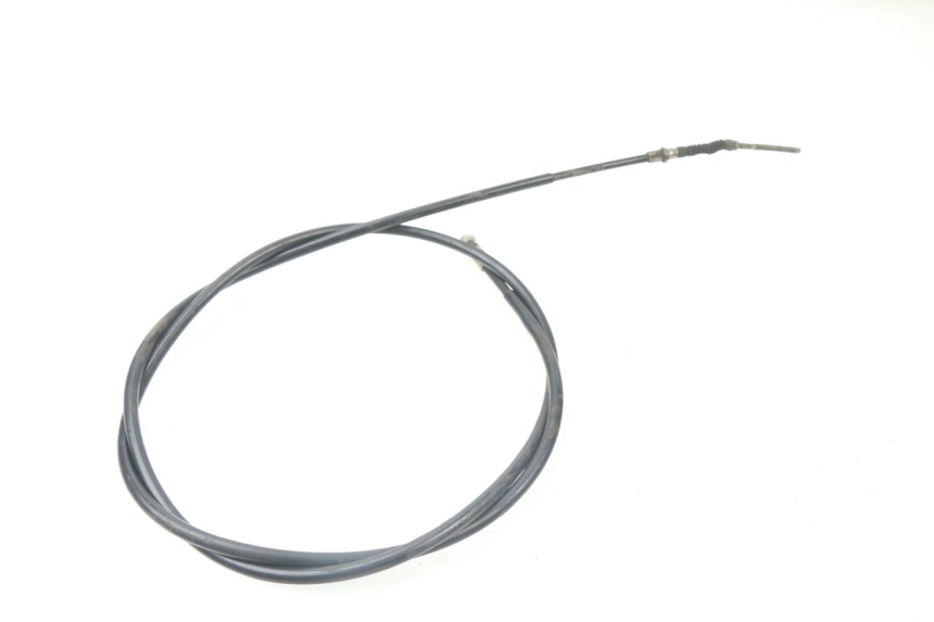 photo de CABLE FRENO TRASERO SYM SYMPLY 4T 50 (2012 - 2015)