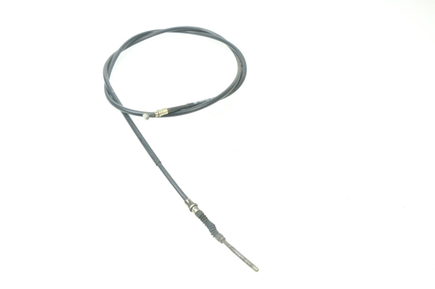 photo de CABLE FRENO TRASERO SYM SYMPLY 4T 50 (2012 - 2015)