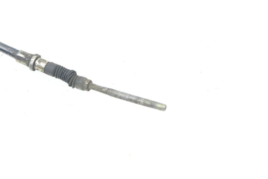 photo de CABLE FRENO TRASERO SYM SYMPLY 4T 50 (2012 - 2015)