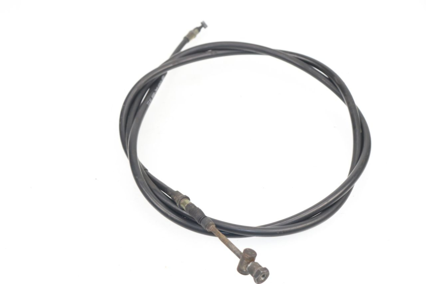 photo de CABLE FRENO TRASERO SYM TONIK 50 (2011 - 2014)