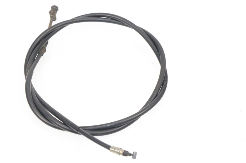 photo de CABLE FRENO TRASERO SYM TONIK 50 (2011 - 2014)