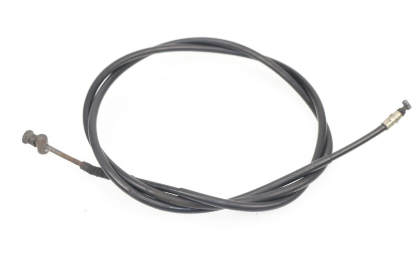 photo de CABLE FRENO TRASERO SYM TONIK 50 (2011 - 2014)