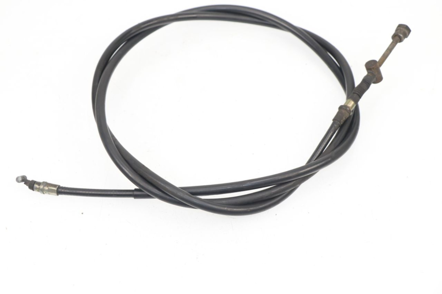 photo de CABLE FRENO TRASERO SYM TONIK 50 (2011 - 2014)