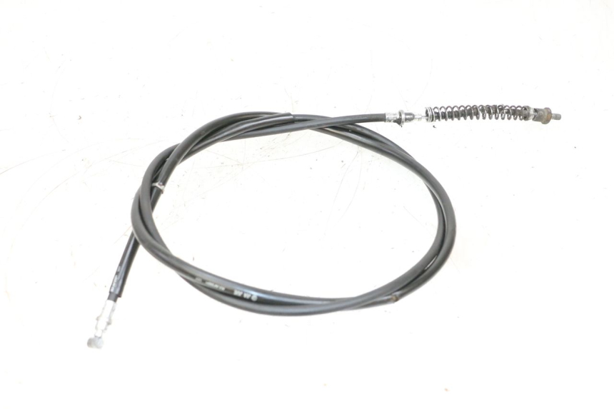 photo de CABLE FRENO TRASERO NECO TEMPO 4T 50 (2022 - 2026) - Detalle de la pieza