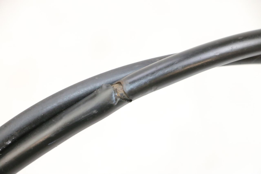 photo de CABLE FRENO TRASERO NECO TEMPO 4T 50 (2022 - 2026) - Otra perspectiva