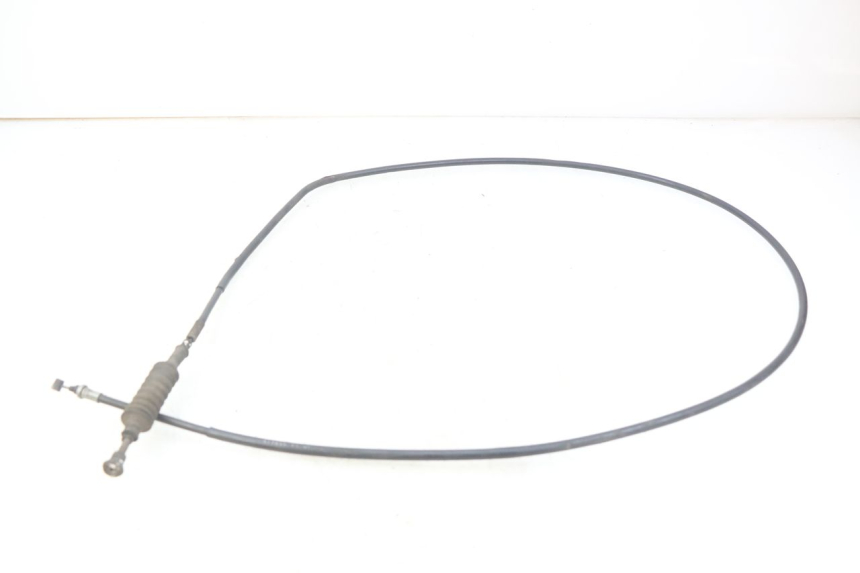 photo de CABLE FRENO TRASERO TGB CITY 2 50 (2009 - 2013)