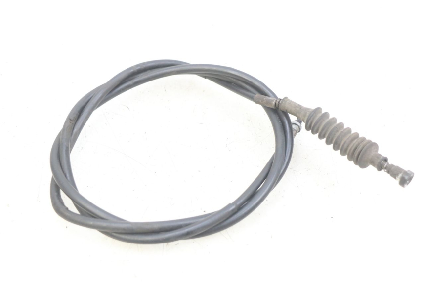 photo de CABLE FRENO TRASERO TGB CITY 2 50 (2009 - 2013)