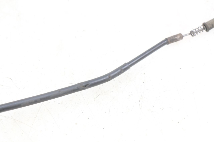 photo de CABLE FRENO TRASERO TGB CITY 2 50 (2009 - 2013)