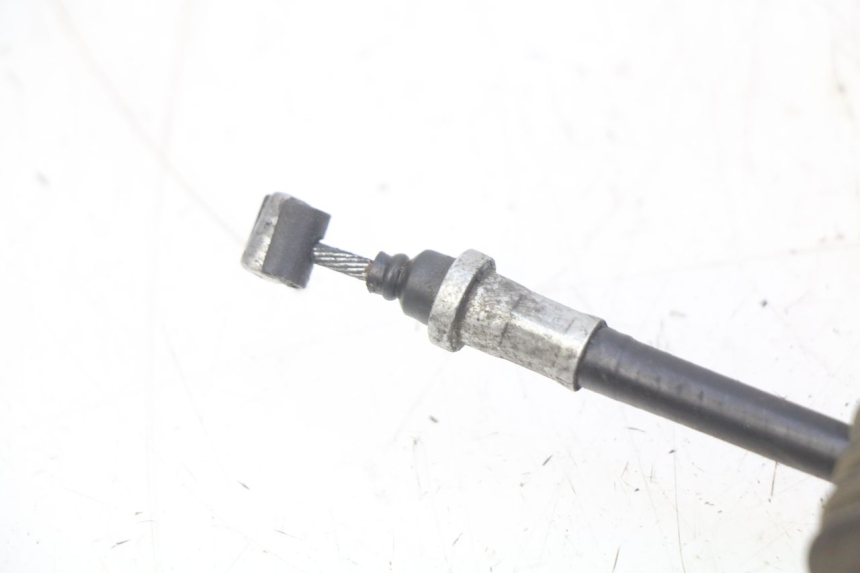 photo de CABLE FRENO TRASERO TGB CITY 2 50 (2009 - 2013)