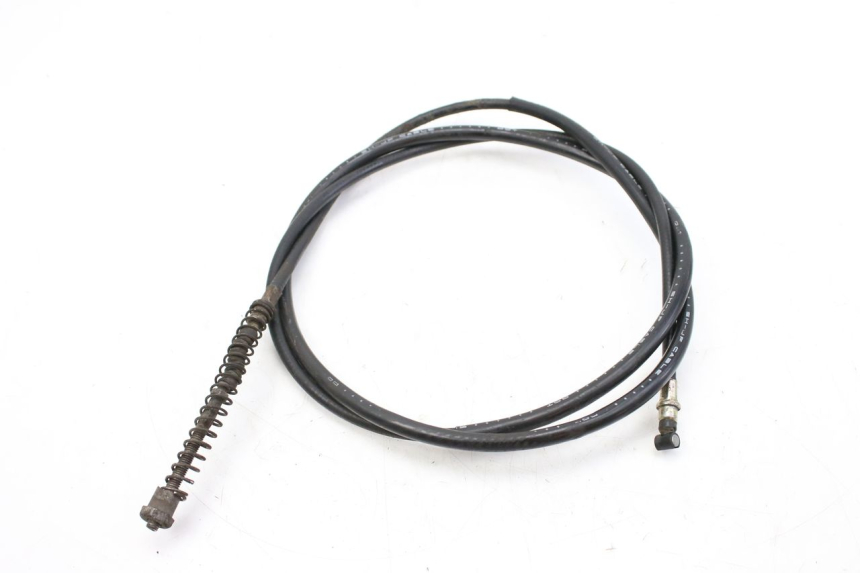 photo de CABLE FRENO TRASERO TNT MOTOR BOSTON 4T 50 (2018 - 2021)