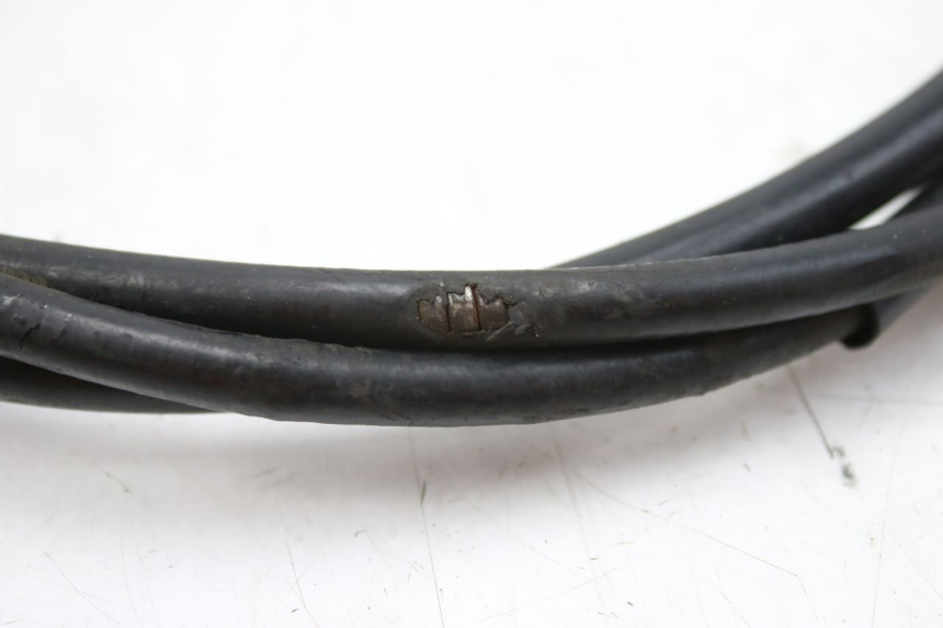 photo de CABLE FRENO TRASERO TNT MOTOR BOSTON 4T 50 (2018 - 2021)