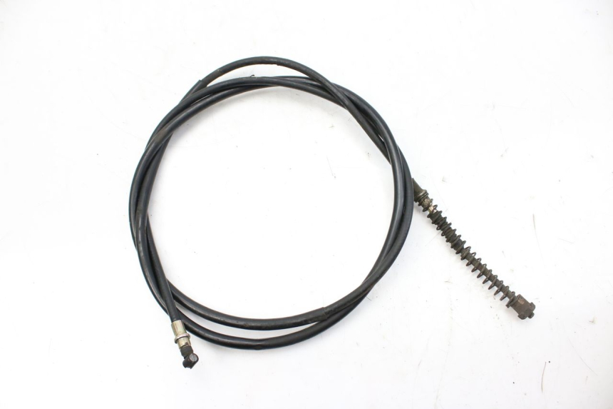 photo de CABLE FRENO TRASERO TNT MOTOR BOSTON 4T 50 (2018 - 2021)