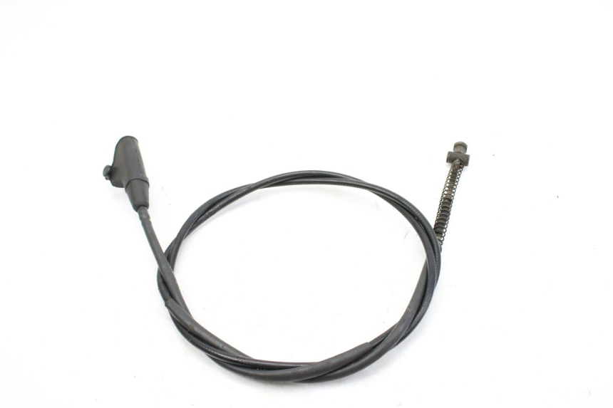 photo de CABLE FRENO TRASERO TNT MOTOR ROMA 10' 2T 50 (2011 - 2018)