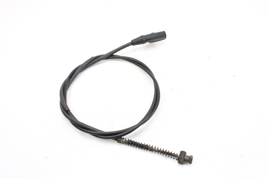 photo de CABLE FRENO TRASERO TNT MOTOR ROMA 10' 2T 50 (2011 - 2018)