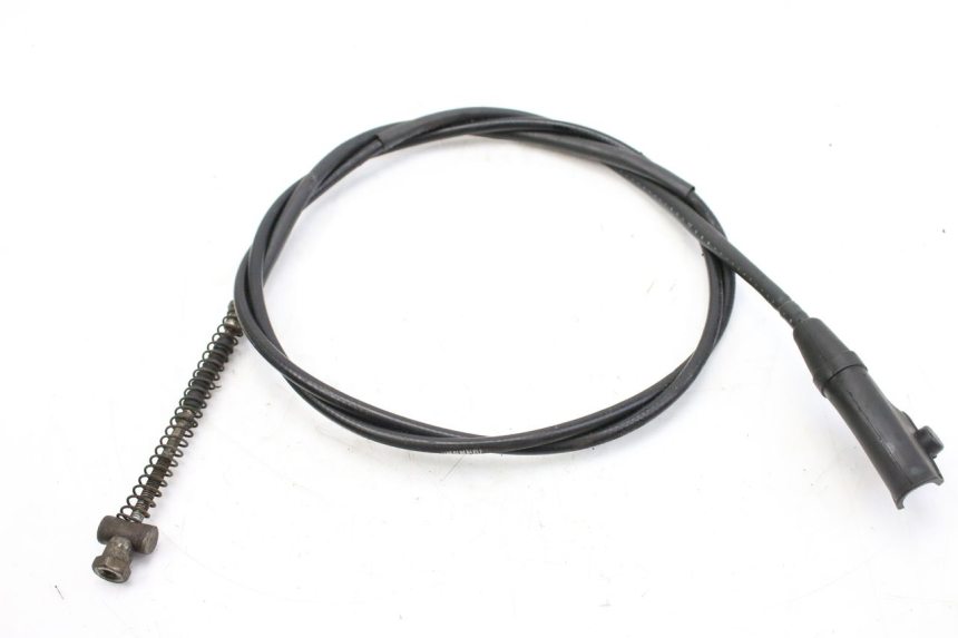 photo de CABLE FRENO TRASERO TNT MOTOR ROMA 10' 2T 50 (2011 - 2018)