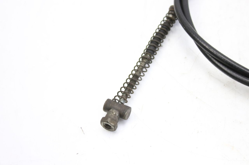 photo de CABLE FRENO TRASERO TNT MOTOR ROMA 10' 2T 50 (2011 - 2018)