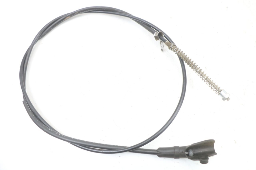 photo de CABLE FRENO TRASERO TNT MOTOR ROMA 10' 2T 50 (2011 - 2018)