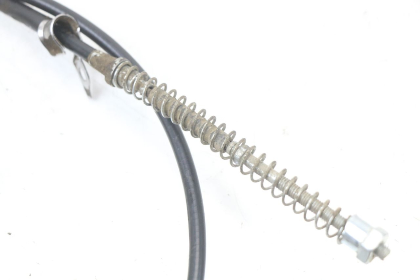 photo de CABLE FRENO TRASERO TNT MOTOR ROMA 10' 2T 50 (2011 - 2018)