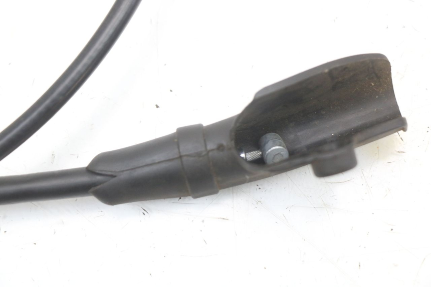 photo de CABLE FRENO TRASERO TNT MOTOR ROMA 10' 2T 50 (2011 - 2018)