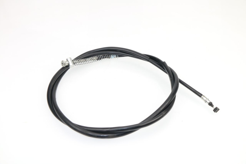 photo de CABLE FRENO TRASERO TNT MOTOR ROMA 10' 2T 50 (2011 - 2018)