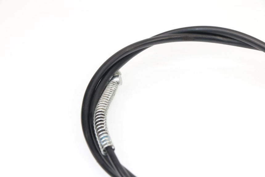 photo de CABLE FRENO TRASERO TNT MOTOR ROMA 10' 2T 50 (2011 - 2018)